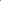 T-shirt grey Moon