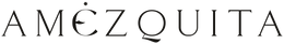 AMEZQUITA INT logo